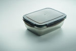 Fiambrera 1500 ml