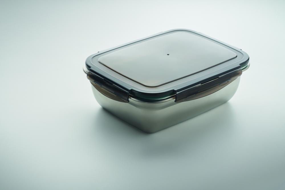 Fiambrera 1500 ml
