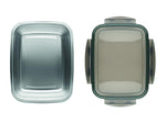 Fiambrera 1500 ml