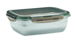 Fiambrera 1500 ml
