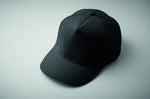 Gorra 5 Paneles Béisbol