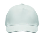 Gorra 5 Paneles Béisbol