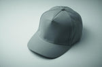 Gorra 5 Paneles Béisbol
