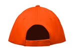 Gorra 5 Paneles Béisbol