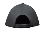 Gorra 5 Paneles Béisbol