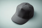 Gorra 5 Paneles Béisbol