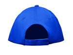 Gorra 5 Paneles Béisbol