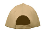Gorra 5 Paneles Béisbol