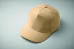 Gorra 5 Paneles Béisbol