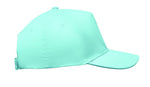 Gorra 5 Paneles Béisbol