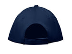 Gorra 5 Paneles Béisbol