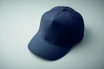 Gorra 5 Paneles Béisbol