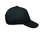 Gorra Infantil 5 Paneles