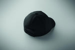 Gorra Infantil 5 Paneles