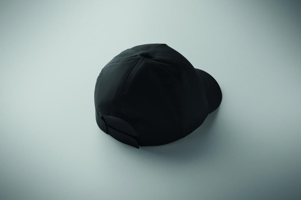 Gorra Infantil 5 Paneles