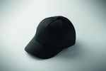 Gorra Infantil 5 Paneles