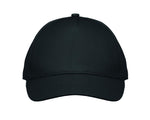 Gorra Infantil 5 Paneles