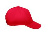 Gorra Infantil 5 Paneles