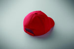 Gorra Infantil 5 Paneles
