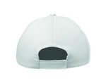 Gorra Infantil 5 Paneles