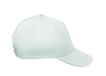 Gorra Infantil 5 Paneles