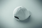Gorra Infantil 5 Paneles