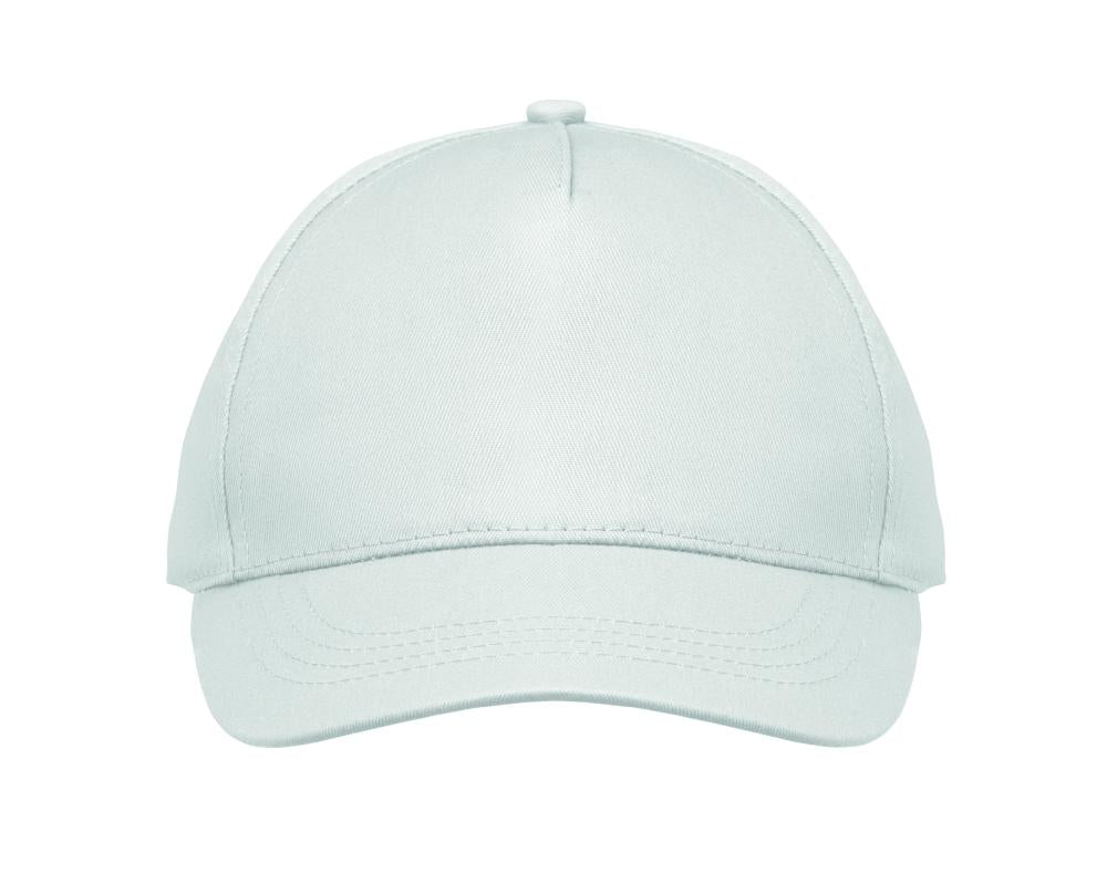Gorra Infantil 5 Paneles