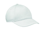 Gorra Infantil 5 Paneles