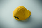 Gorra Infantil 5 Paneles
