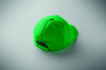 Gorra Infantil 5 Paneles