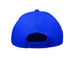 Gorra Infantil 5 Paneles