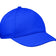 Azul royal