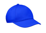 Gorra Infantil 5 Paneles