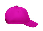 Gorra Infantil 5 Paneles