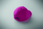 Gorra Infantil 5 Paneles
