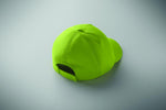 Gorra Infantil 5 Paneles