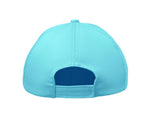 Gorra Infantil 5 Paneles