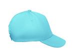 Gorra Infantil 5 Paneles