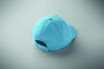 Gorra Infantil 5 Paneles