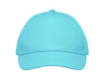Gorra Infantil 5 Paneles