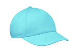 Gorra Infantil 5 Paneles