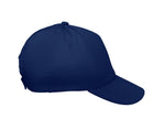 Gorra Infantil 5 Paneles