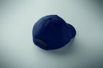 Gorra Infantil 5 Paneles