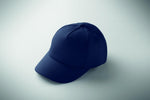 Gorra Infantil 5 Paneles
