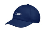 Gorra Infantil 5 Paneles