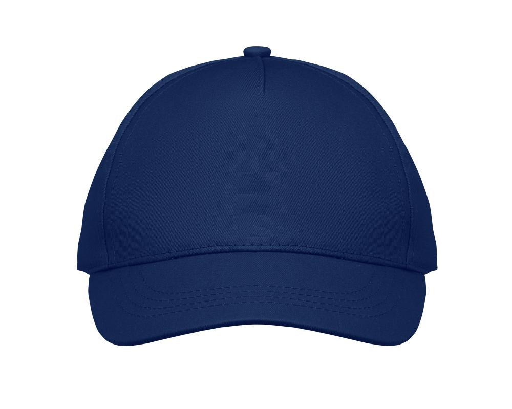 Gorra Infantil 5 Paneles
