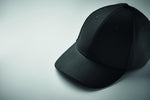 Gorra Béisbol 6 Paneles