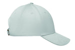 Gorra Béisbol 6 Paneles