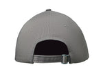 Gorra Béisbol 6 Paneles