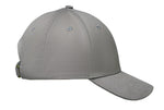 Gorra Béisbol 6 Paneles